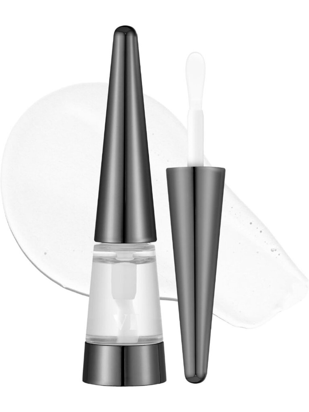 Expert Lip Plumper for Fuller Lips - 0.15 oz Moisturizing Gloss Boost